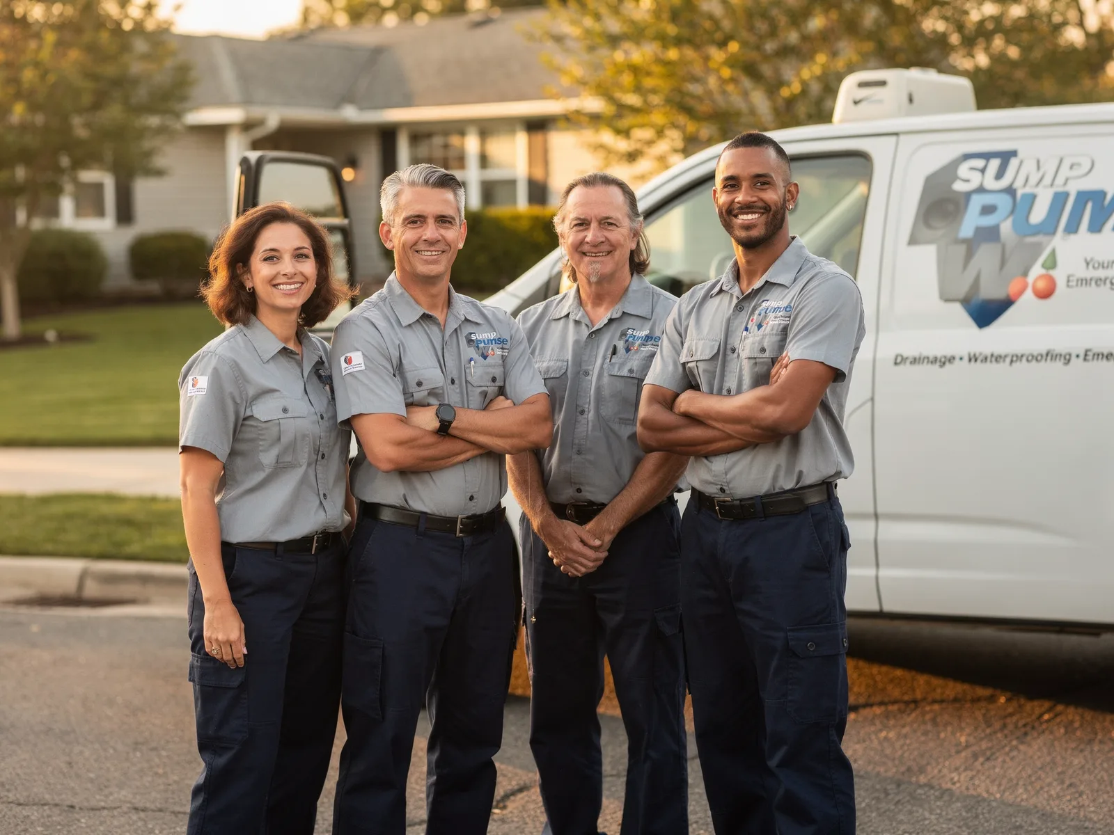 Water Heater Repair company in North Smithfield, RI