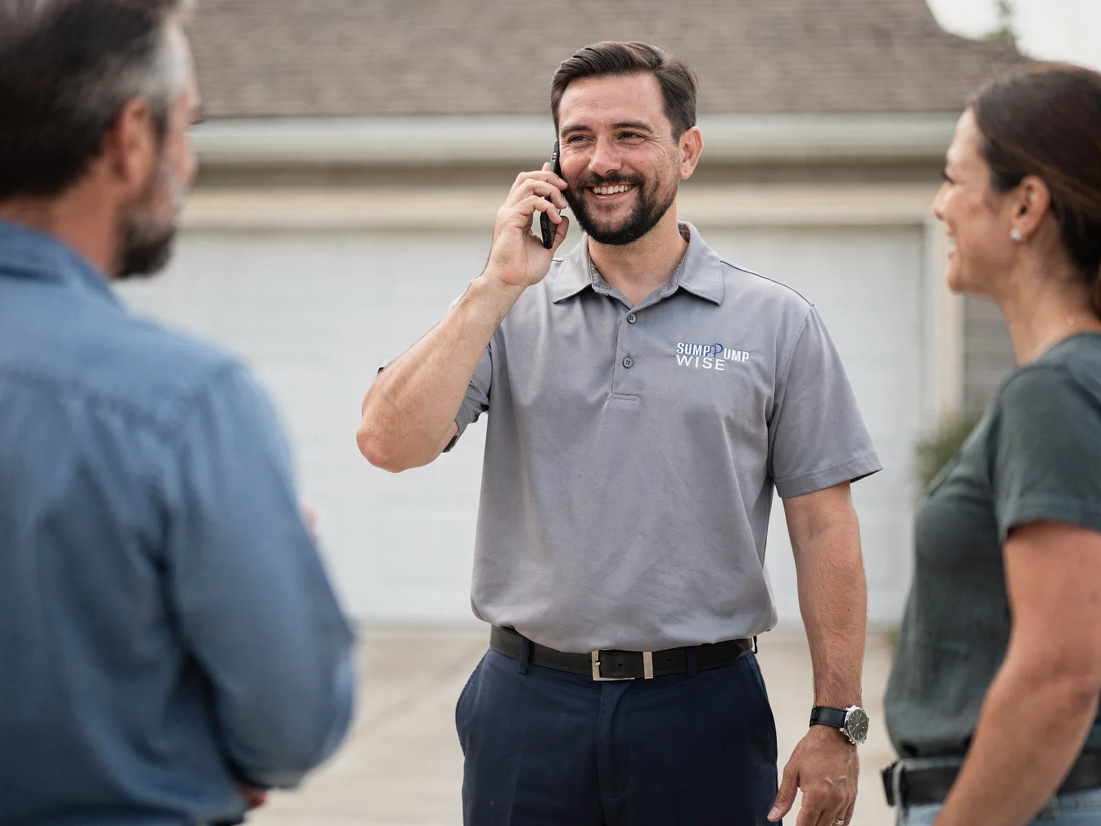 Water Heater Repair North Smithfield, RI FAQs